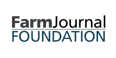 Farm Journal Foundation