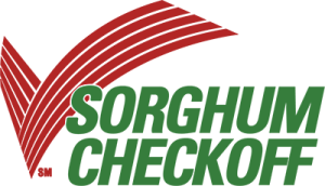 Sorghum Checkoff